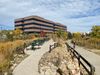 10170 Church Ranch Way photo